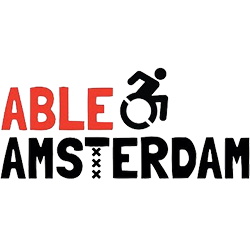 Able Amsterdam